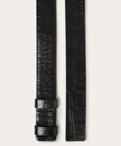 Alangowen.shop85b287d6c0 2