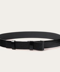 Alangowen.shop85b287d6c0 3