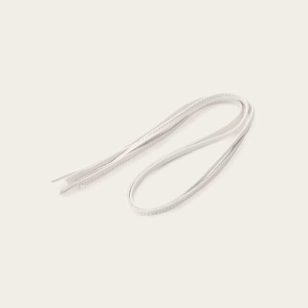 Alangowen.shop8756c8f385 1