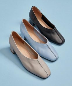 Alangowen.shop88fa0a1782 1