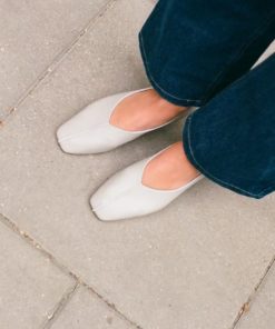 Alangowen.shop88fa0a1782 2