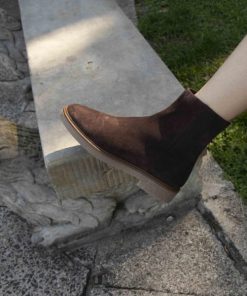 Alangowen.shop8907866a49 2