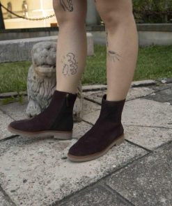 Alangowen.shop8907866a49 3