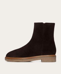 Alangowen.shop8907866a49 4