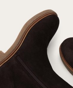 Alangowen.shop8907866a49 5