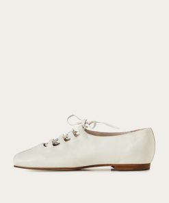 Alangowen.shop894af7a2b2 1