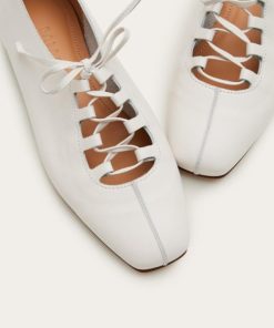 Alangowen.shop894af7a2b2 2