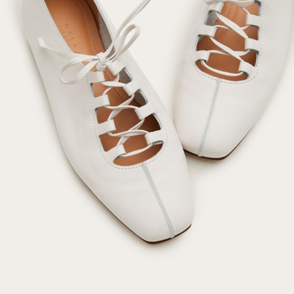 Alangowen.shop894af7a2b2 2