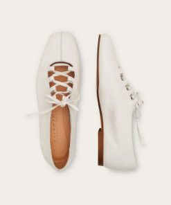 Alangowen.shop894af7a2b2 3