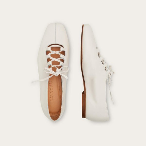 Alangowen.shop894af7a2b2 3