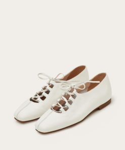 Alangowen.shop894af7a2b2 4