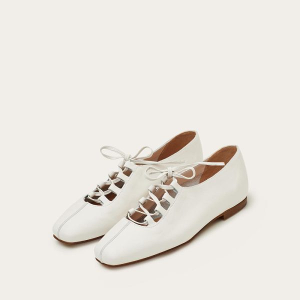 Alangowen.shop894af7a2b2 4