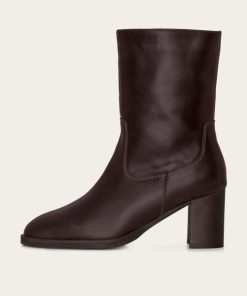 Alangowen.shop8c31442286 1