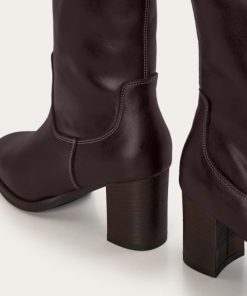 Alangowen.shop8c31442286 2