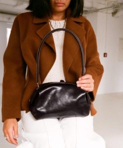 Alangowen.shop8c71ec1141 1