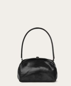 Alangowen.shop8c71ec1141 2