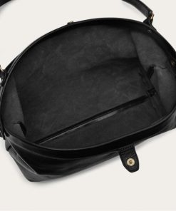 Alangowen.shop8c71ec1141 3