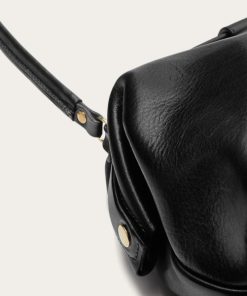 Alangowen.shop8c71ec1141 4