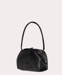 Alangowen.shop8c71ec1141 5