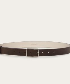 Alangowen.shop8e88f55529 1