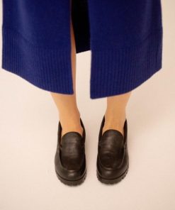 Alangowen.shop8ec8754c1d 1