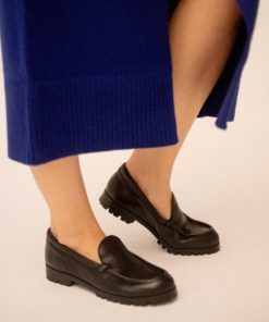 Alangowen.shop8ec8754c1d 2