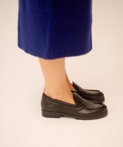 Alangowen.shop8ec8754c1d 3