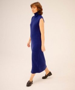 Alangowen.shop8ec8754c1d 4