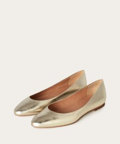 Alangowen.shop8f7db8ea5f 2