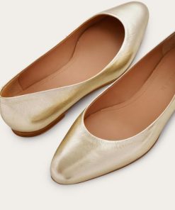 Alangowen.shop8f7db8ea5f 3