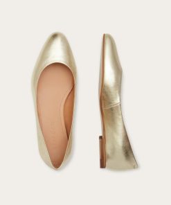 Alangowen.shop8f7db8ea5f 4