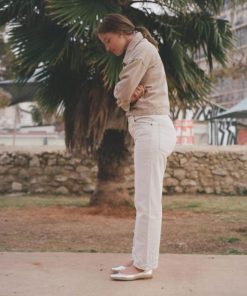 Alangowen.shop8f7db8ea5f 5