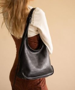 Alangowen.shop90c4bb86a7 1