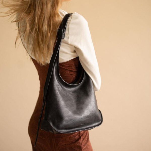 Alangowen.shop90c4bb86a7 1