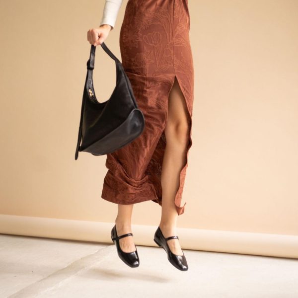 Alangowen.shop90c4bb86a7 2