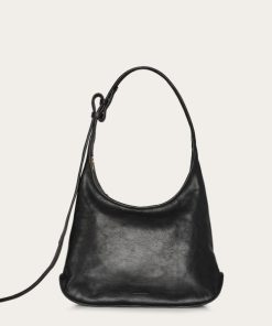 Alangowen.shop90c4bb86a7 3