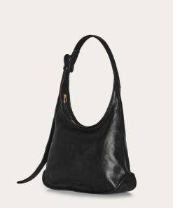 Alangowen.shop90c4bb86a7 4