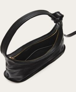 Alangowen.shop90c4bb86a7 5