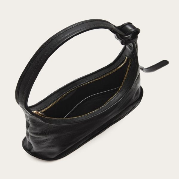 Alangowen.shop90c4bb86a7 5