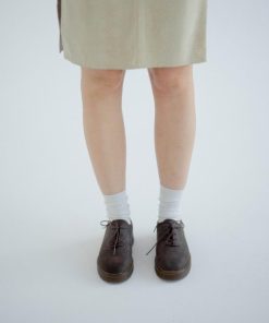 Alangowen.shop90e43173b0 1