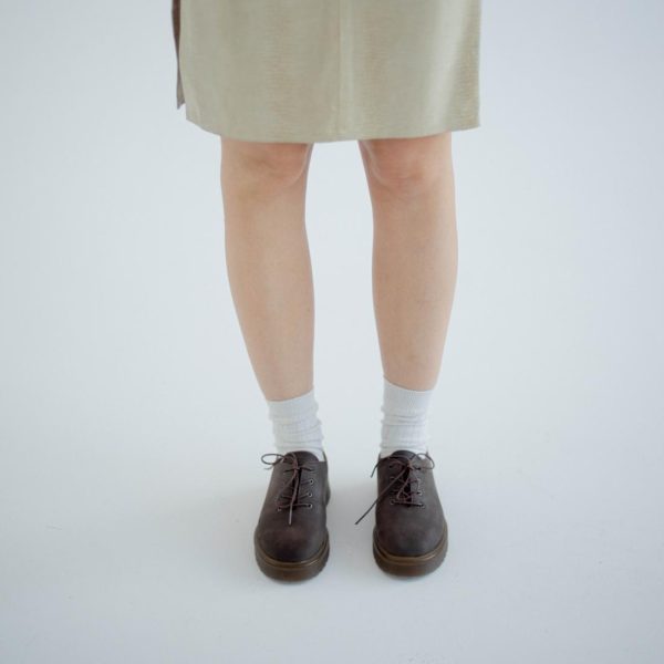 Alangowen.shop90e43173b0 1