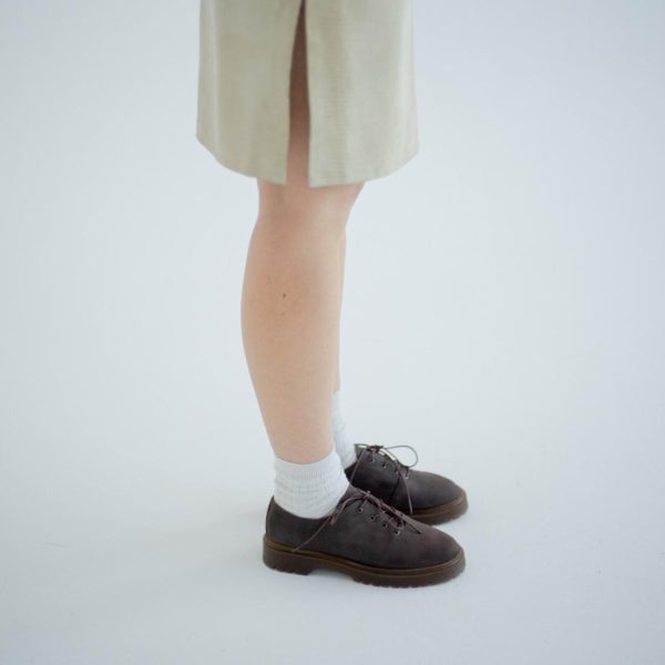 Alangowen.shop90e43173b0 2