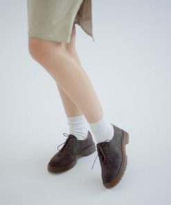 Alangowen.shop90e43173b0 3