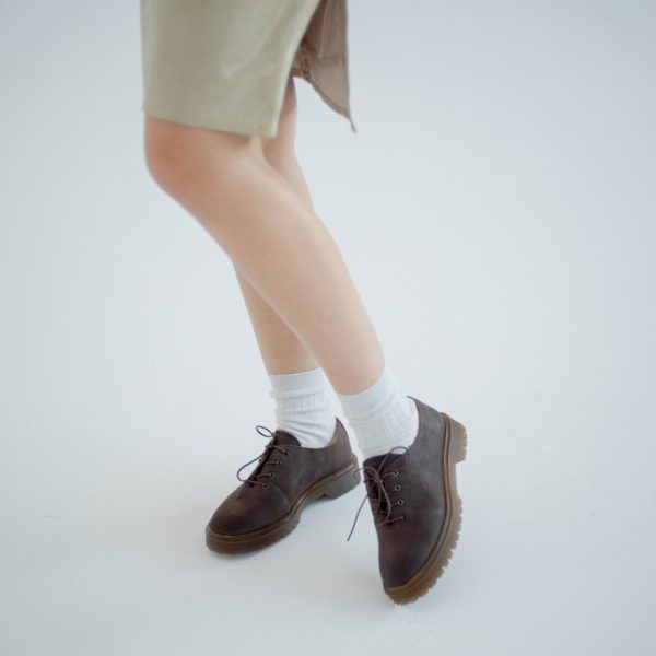 Alangowen.shop90e43173b0 3