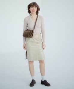 Alangowen.shop90e43173b0 4