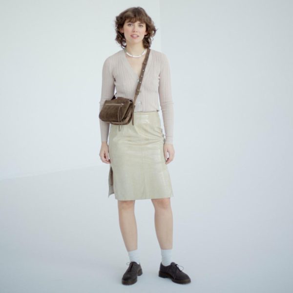 Alangowen.shop90e43173b0 4