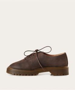 Alangowen.shop90e43173b0 5