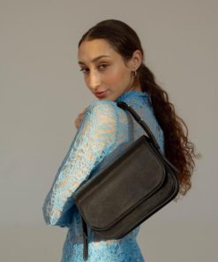 Alangowen.shop915aeb34bd 2