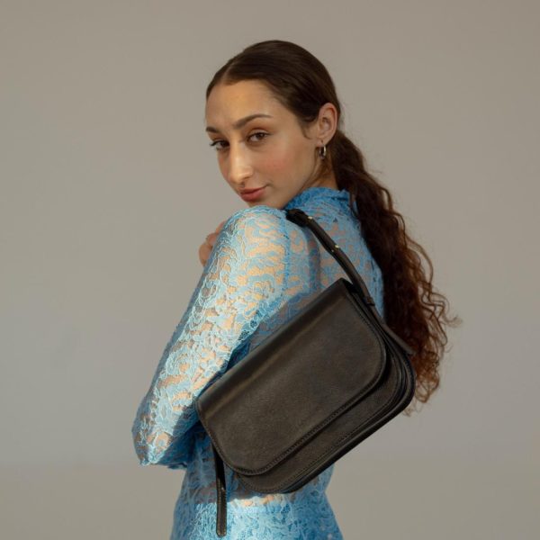 Alangowen.shop915aeb34bd 2