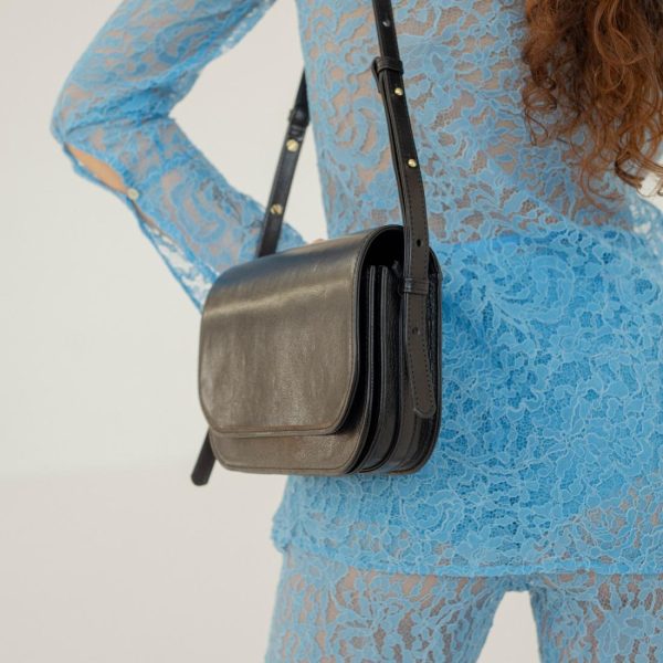 Alangowen.shop915aeb34bd 3